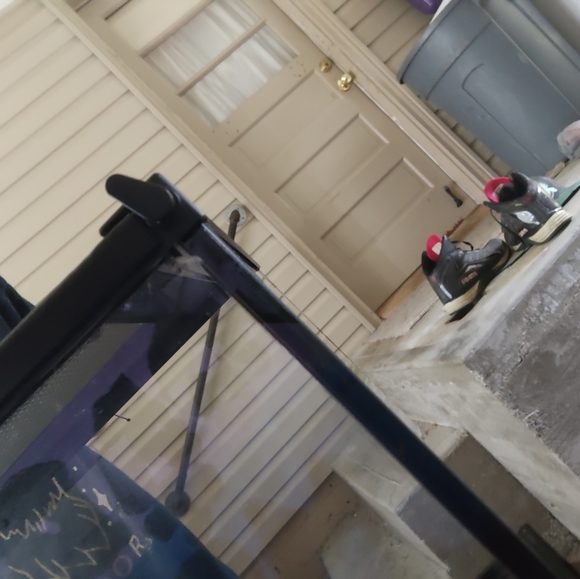 Reptile tank - Picture 5 of 6